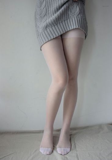 好姑娘5剧情在线观看免费_1080P高清迅雷在线观看
