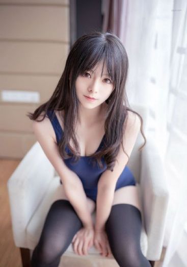 日韩av影院在线观看_HD免费电视剧