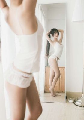 女间谍_1080高清完整版