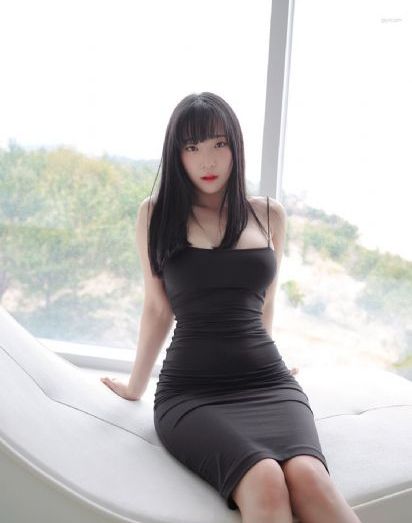 抱胁西班牙主题曲_西瓜视频免费观看