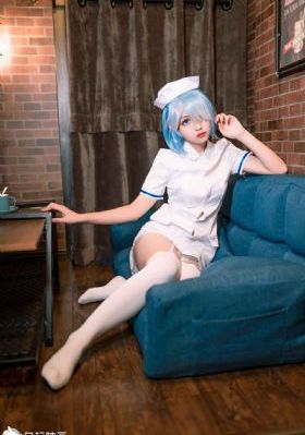 《交换:完美的邻居》中文_完整无删减版