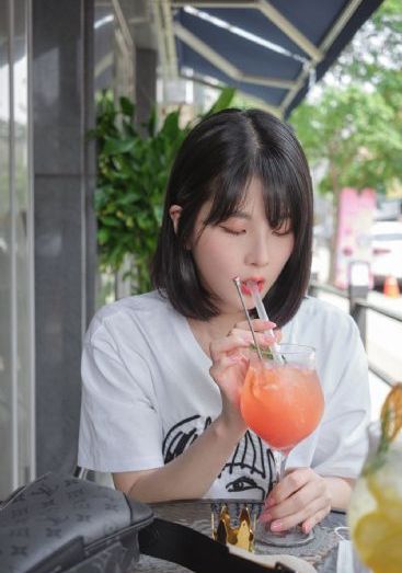 女武神的终末第二季_1080P高清在线