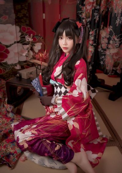 日本电影与上司出轨的职业女人_720在线观看电视