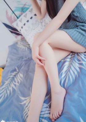 自拍偷拍欧美视频_1080在线手机播放