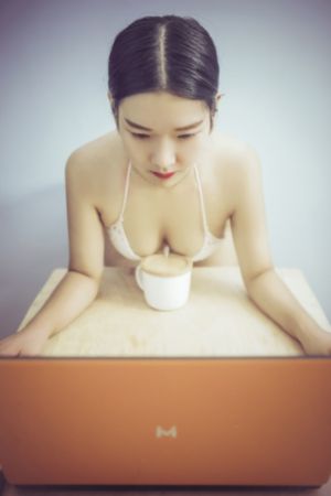 别爱我 电视剧_4K电影全集观看