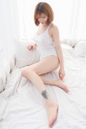 晚娘免费观看_BD英语在线观看