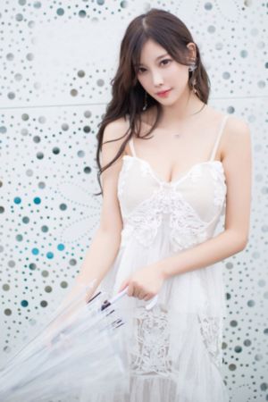 女子曲球队_720动漫在线观看