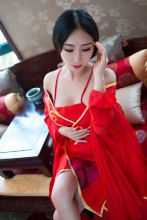 勃朗特三姐妹女性崛起_BD英语完整版观看