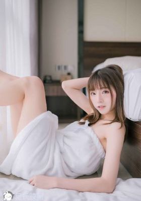 鬼父1在线观看_高清免费观看视频