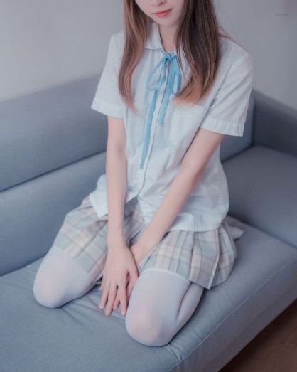 女大学生的红色日记_90分钟完整视频视频大全
