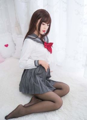 电视剧芈月传免费看_1080P超清免费观看