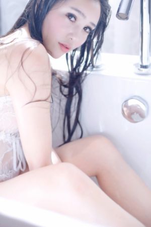 电视剧将婚姻进行到底免费观看_BD国语迅雷电影在线