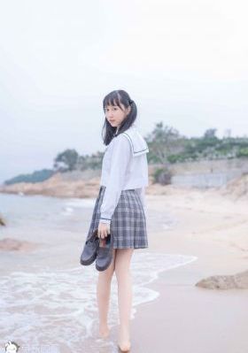 封神榜第一部免费播放_HD全集在线观看