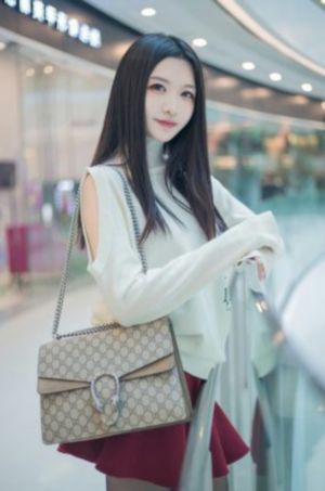 韩国电影顶楼_720免费在线播放