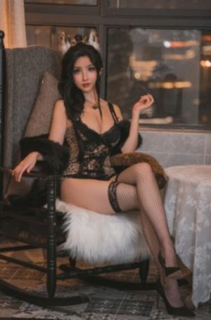神偷奶爸4免费在线观看_BD神马影院在线