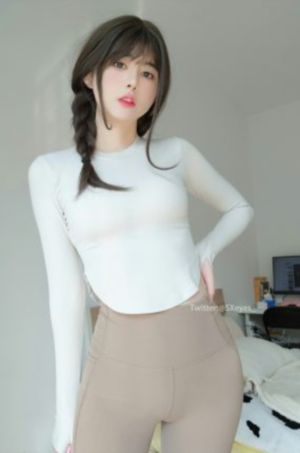 与爱同居2完整版泰剧在线观看_蓝光在线观看完整版