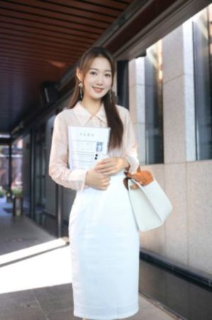 沧元图第二季全集免费_HD免费观看视频