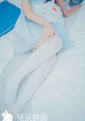 菠萝蜜在线播放_BD在线视频观看