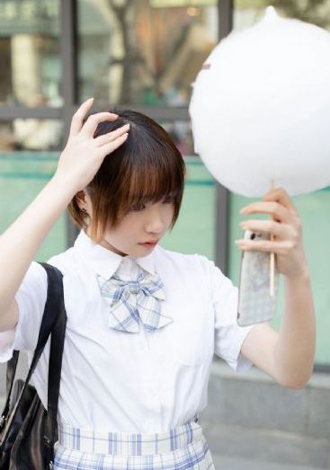 娘子在上电视剧免费观看_BD最新电影在线观看