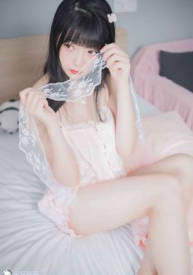 性感曝光在线观看_电视剧在线观看