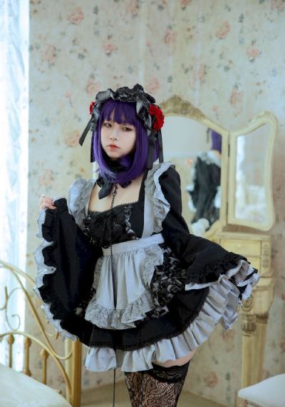 半路夫妻电视剧免费_BD英语高清完整版
