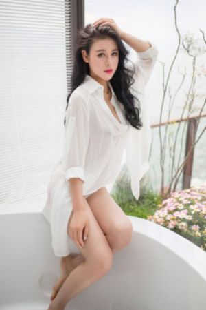 在线播放ol痴汉～西川ゆい_BD韩语免费观看超清