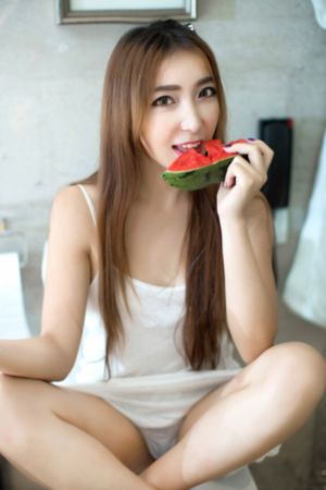 青柠影视剧大全免费_1080P免费在线播放