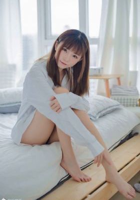 日本妈妈在线视频_HD日本电影在线