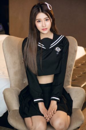 白夜追凶2免费高清观看_1080超清免费观看
