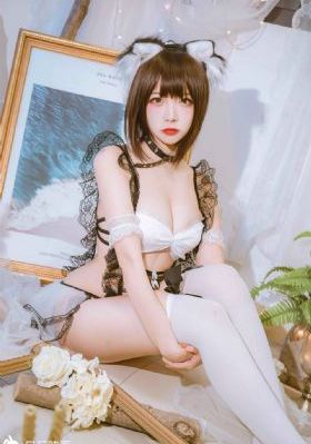铁在烧电视剧_高清免费在线播放