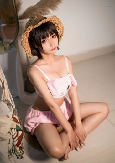 不要走散_电影免费观看