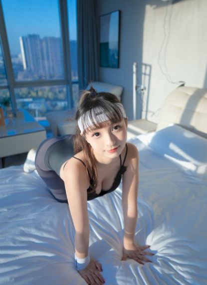 《黑神话:悟空》_高清动漫在线观看