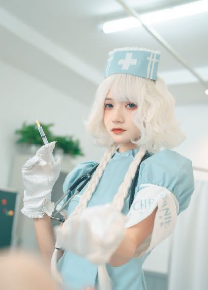 我朋友的老婆在线播放_电影未删减版