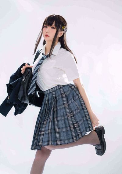 天美mv少妇传媒在线观看_HDHD高清在线观看