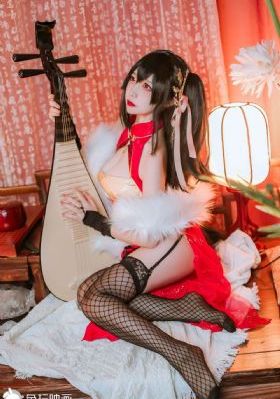 正义联盟扎克施奈德版_蓝光高清在线