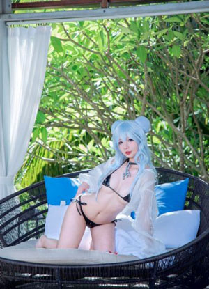 男女激情视频免费观看刺激_BD电影完整版在线观看