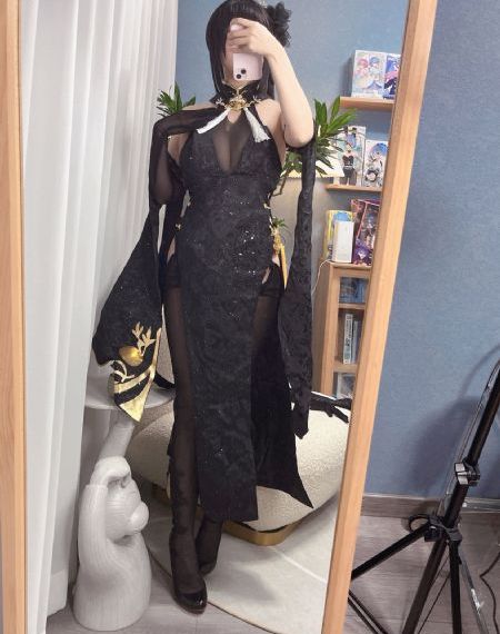 黑人巨大解禁佐佐木明希在线_1080P手机免费观看完整
