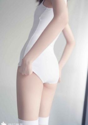 jizzjizz日本护士第一次_1080P全集免费观看