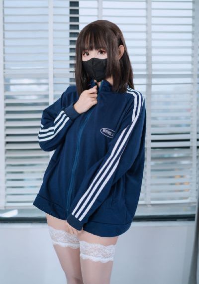 星光战士_蓝光电影免费在线