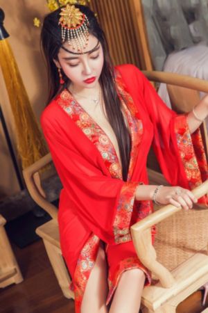 十一天十一夜3_1080电影完整版在线观看