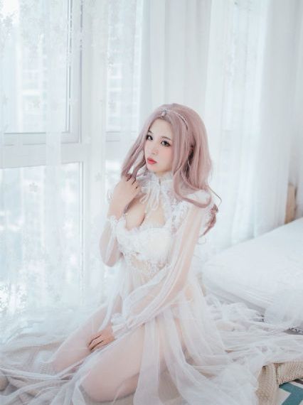 华尔街电影在线观看 完整版_1080免费观看超清