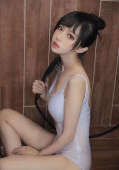 电影金鸡_DVD在线播放