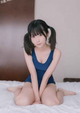 父爱如山第一集 动漫_高清高清在线观看