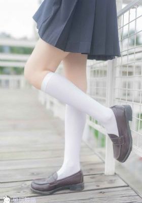 www.片_DVD神马影院手机在线