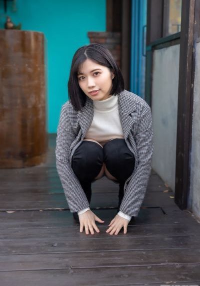 超能敢死队:冰封之城 电影_成人直接看