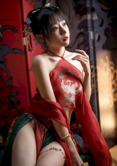人世间58集免费观看_剧情片免费观看韩国
