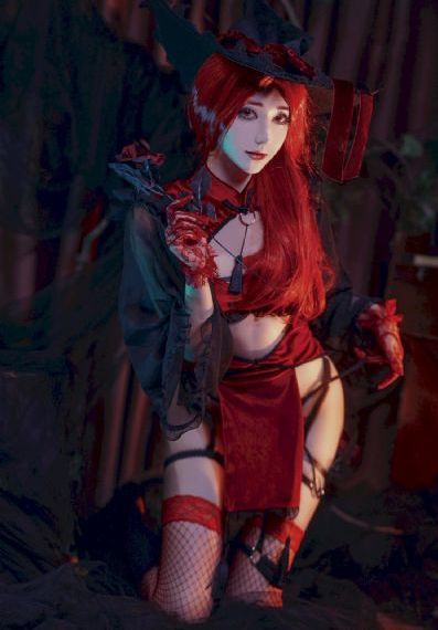 邻居少妇张开腿让我爽视频_超清在线观看电视