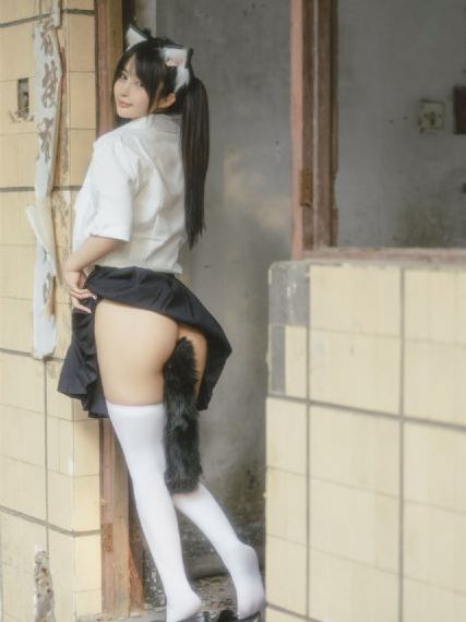 斯巴达克斯第二季第12集剧情_免费超清在线观看