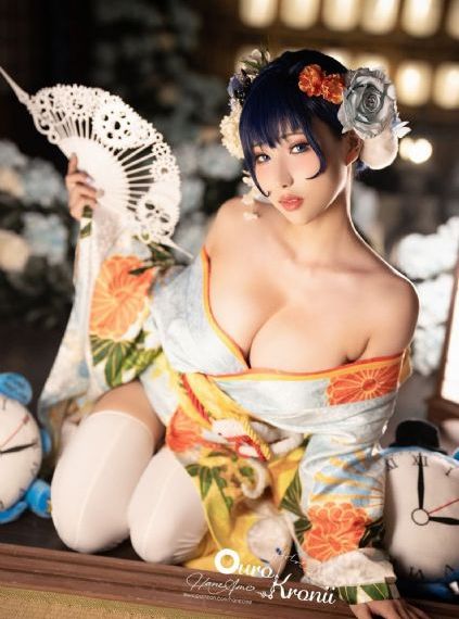 美丽爱情完美人生_HD天堂在线