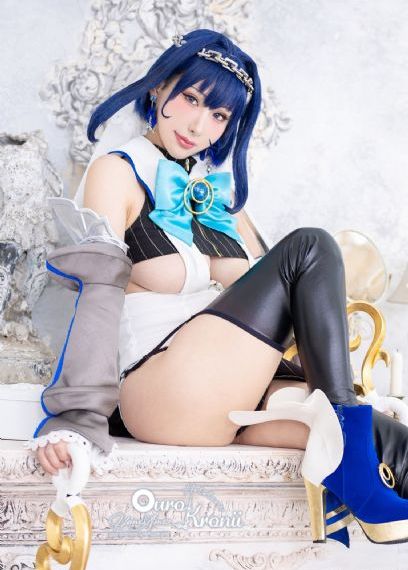 旋风少女二_国产剧在线观看电视